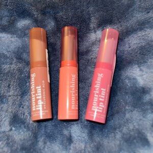 3 lipstick bath body works